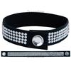 Bracelet Kits